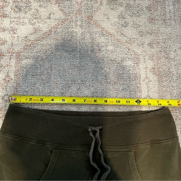 Met Jeans , sweatpants - Picture 9 of 9